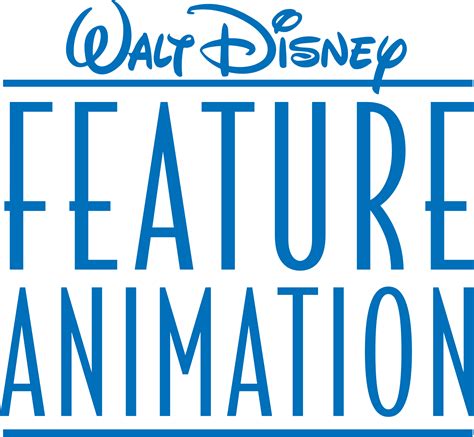 Walt Disney Animation Studios - Disney Wiki