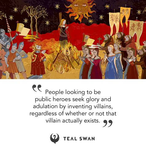 Woke - Quotes - Teal Swan