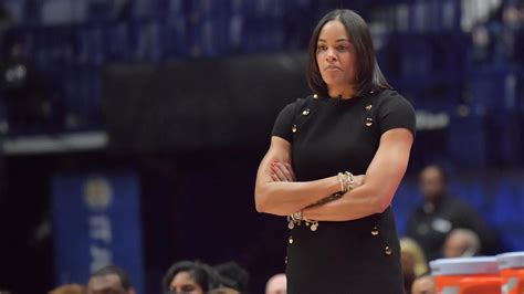 Georgia women's basketball coach Joni Taylor gives birth to daughter just hours after coaching ...