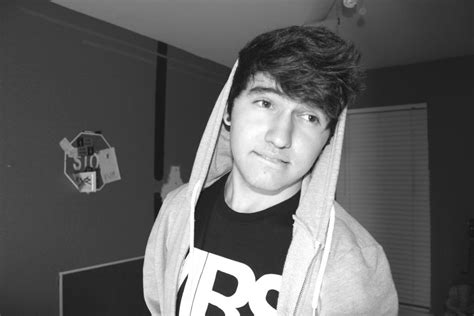 ☁ JC ☁ - JC Caylen Photo (34973916) - Fanpop