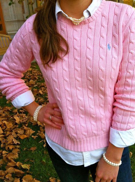 17 Best images about 80's Preppy style on Pinterest | Ralph lauren, Preppy style and Chaps ralph ...