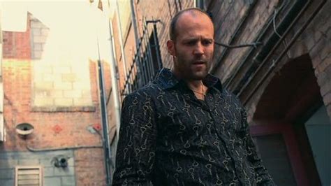 Jason Statham images Jason in Crank HD wallpaper and background photos ...