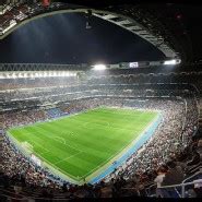 UEFA Champions League Predictions: Who Will Win the Semi-final – TBS Online Store Blog