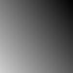 Grey Gradient Background Free Stock Photo - Public Domain Pictures