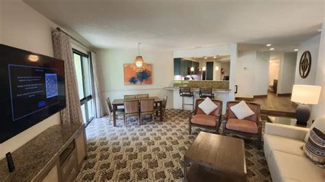 Marriott’s Sabal Palms – Orlando, Florida | Photo Gallery – Endless ...