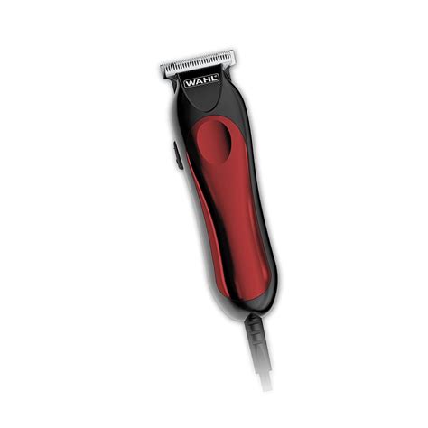 Best Corded & Cordless Beard Trimmers - Trimmers