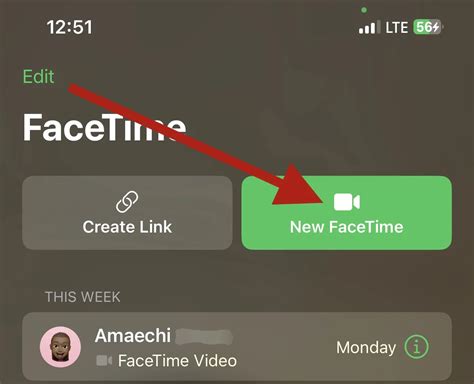 What is facetime calling? Everything explained - Gadgetroyale