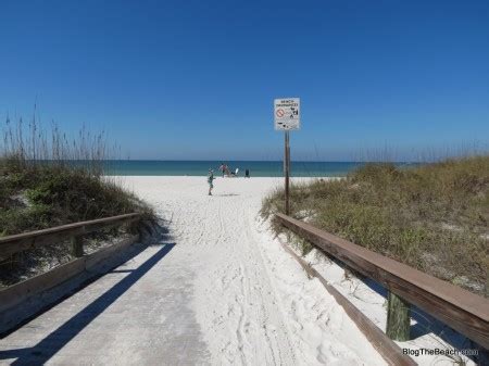 Pass-a-Grille Beach, Florida | Blog The Beach