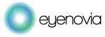 Eyenovia and Arctic Vision Announce Exclusive Collaboration and License Agreement to Develop and ...