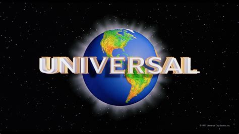 Universal Pictures/1997-2012 | Moving Logo Wiki | Fandom