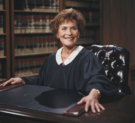 Judy Sheindlin stunned when CBS turned down her new program after brutally ditching Judge Judy ...