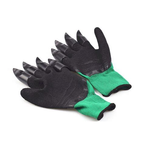 Ultimate Gardening Gloves - TrendBaron.com