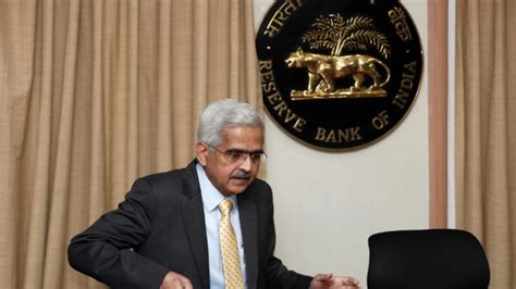 Will RBI go for another rate cut today? Here’s all you need to know ...