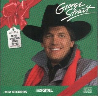 George Strait - Discography (50 Albums = 58CD's)