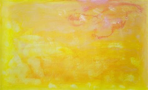 Background, Painting, Paint, picturesque medium, colorful, sensory perception, yellow, abstract ...