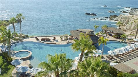 View Photos of Esperanza | Los Cabos Luxury Resort - Auberge Resort