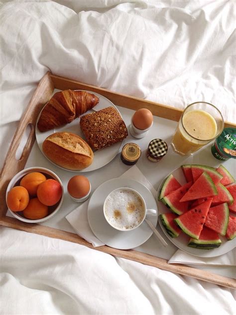 Breakfast | Aesthetic food, Cafe food, Healty food