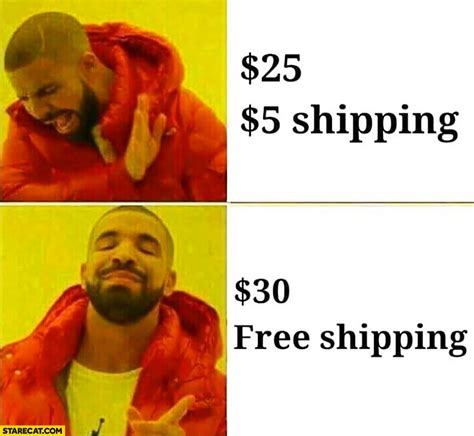 Drake memes | StareCat.com