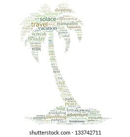 12,969 Travel Word Collage Images, Stock Photos, 3D objects, & Vectors | Shutterstock