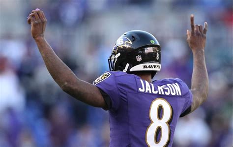 Ravens 53-man roster: Ravens’ offensive roster prediction after draft