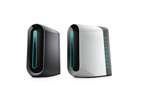 Alienware Aurora R9 - Infinetix