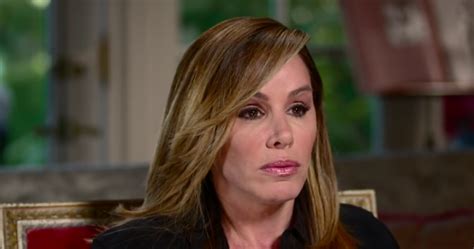 Melissa Rivers - Net Worth, Son, Plastic Surgery Pics, Age, Wiki