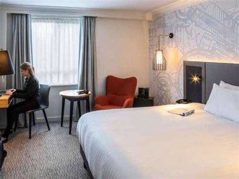 Pet-Friendly Hotels In Birmingham | Book from 13 Stay Options @Best Price