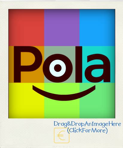 Download Pola 3.7