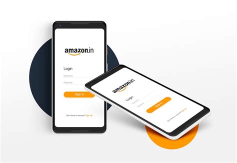 Redesigning Amazon India’s Shopping App | by Anshuman Dhar | Medium