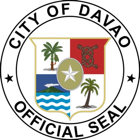 FROM BUSINESS MIRROR: Davao City fortifies borders vs Avian flu | Official Portal of the ...