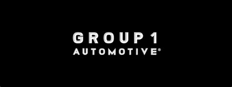 Group 1 Automotive | Observe.AI Customer Stories