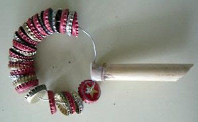 52 Homemade Musical Instruments to Make | FeltMagnet | Homemade musical instruments, Musical ...