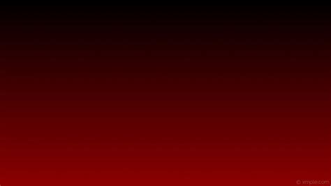 Wallpaper gradient red linear black dark red b0000 270. Wallpaper background gradient red linear ...