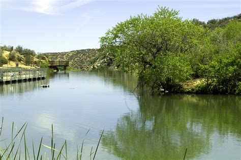 Prescott Valley's Fain Park is open | The Daily Courier | Prescott, AZ