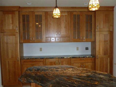 Kitchens By Premier - Kitchen Remodeling Gallery