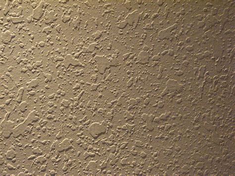 How to Choose Wall and Ceiling Textures for Your Home | TWG Blog