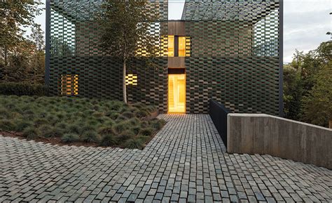 Record Products 2016: Facades | 2016-12-01 | Architectural Record