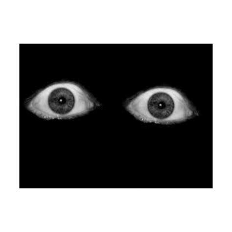 Weirdcore Eyes Transparent Png : Weirdcore Emojipng Shifty | Giblrisbox Wallpaper