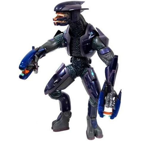 Halo Series 5 Elite Action Figure [Special Ops] - Walmart.com - Walmart.com