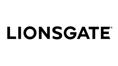 Lionsgate