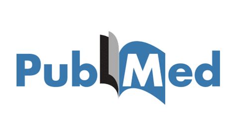 pubmed-logo - Interfolio