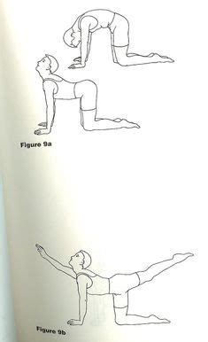 Ankylosing Spondylitis > Exercises Chronic Inflammatory Disease ...