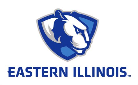 Eastern Illinois University Reveals New Logo Design - Logo Designer