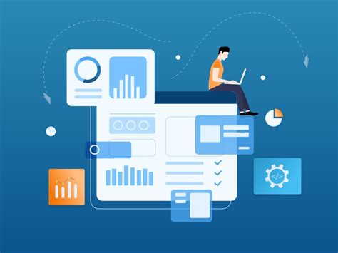 Evaluating Vendor Performance: Vendor Management KPIs Metric