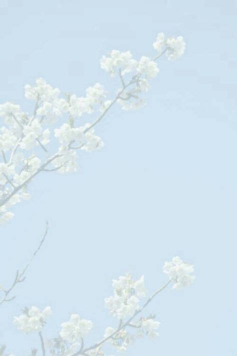 Soft Blue Aesthetic Wallpaper 26 Super Ideas