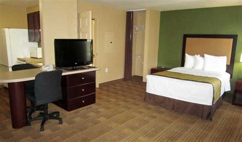 Hillsboro, OR - Portland - Hillsboro Hotel | Extended Stay America