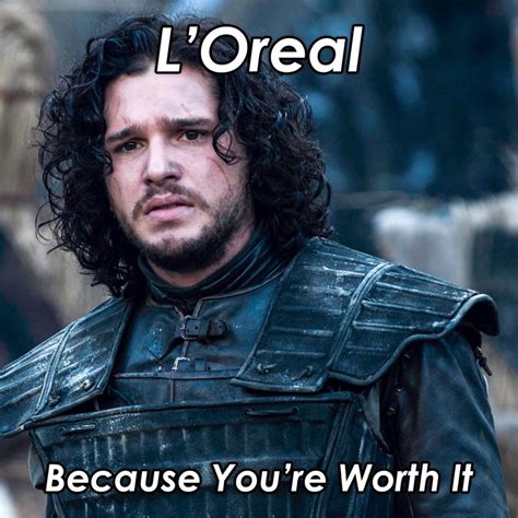 The Best Game of Thrones Memes That Will Make You Laugh Out Loud - TotallyGames.com