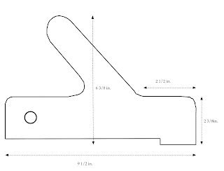 Box Making 101: push stick