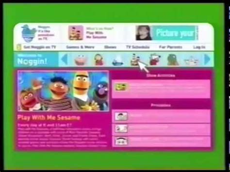 Playwithmesesame14 mp4 3gp flv mp3 video indir