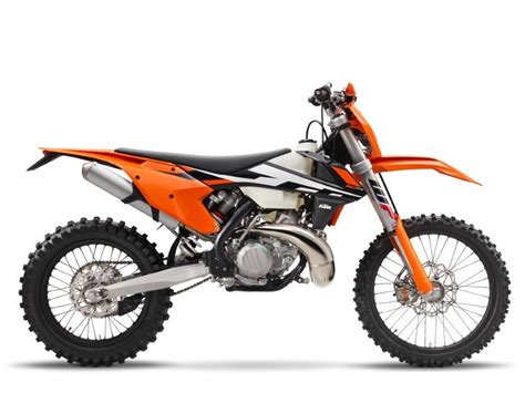 Ktm 250 Xc W motorcycles for sale